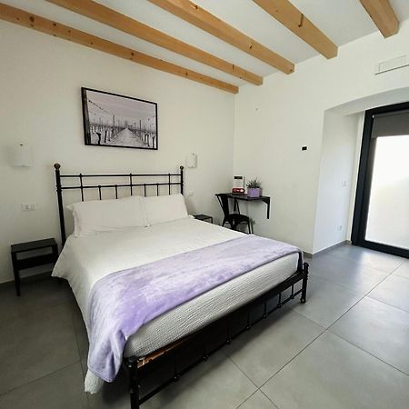 Il Glicine B&B Ristorante Cazzago San Martino Εξωτερικό φωτογραφία