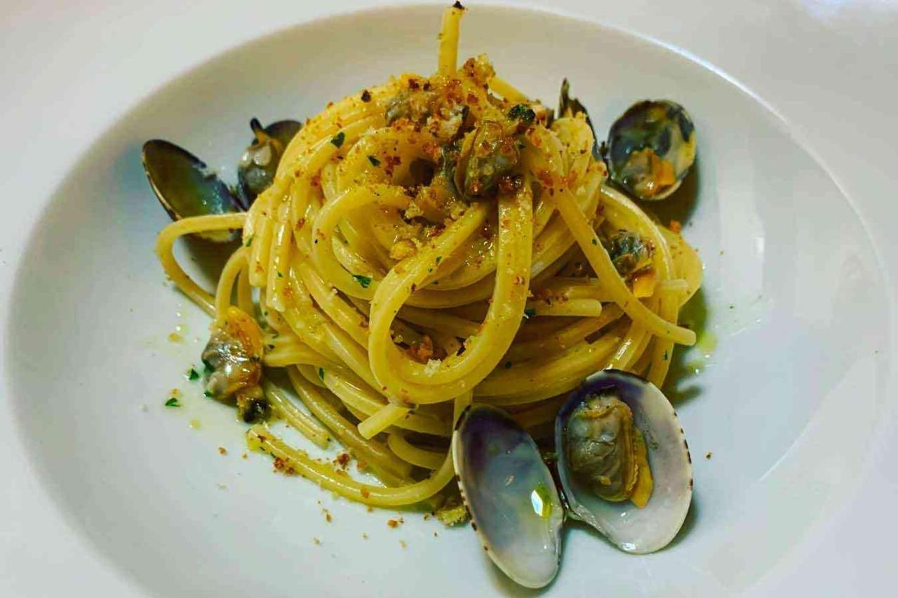 Il Glicine B&B Ristorante Cazzago San Martino Εξωτερικό φωτογραφία